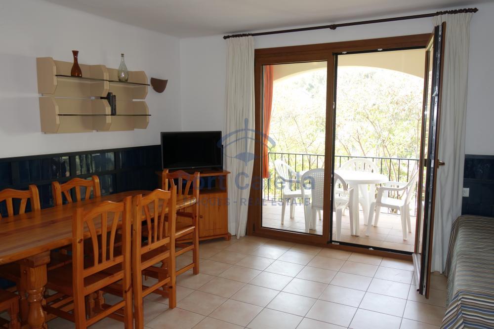 085 ESLORA Appartement Port Pelegrí Calella De Palafrugell 085 ESLORA Appartement Port Pelegrí Calella De Palafrugell