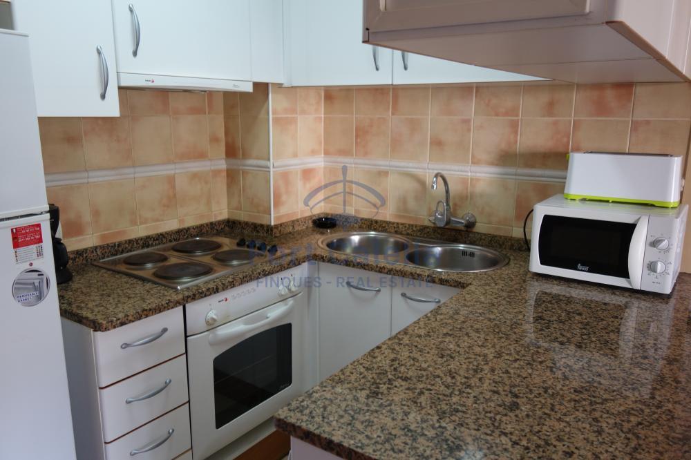 085 ESLORA Appartement Port Pelegrí Calella De Palafrugell 085 ESLORA Appartement Port Pelegrí Calella De Palafrugell