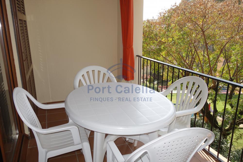 085 ESLORA Appartement Port Pelegrí Calella De Palafrugell 085 ESLORA Appartement Port Pelegrí Calella De Palafrugell