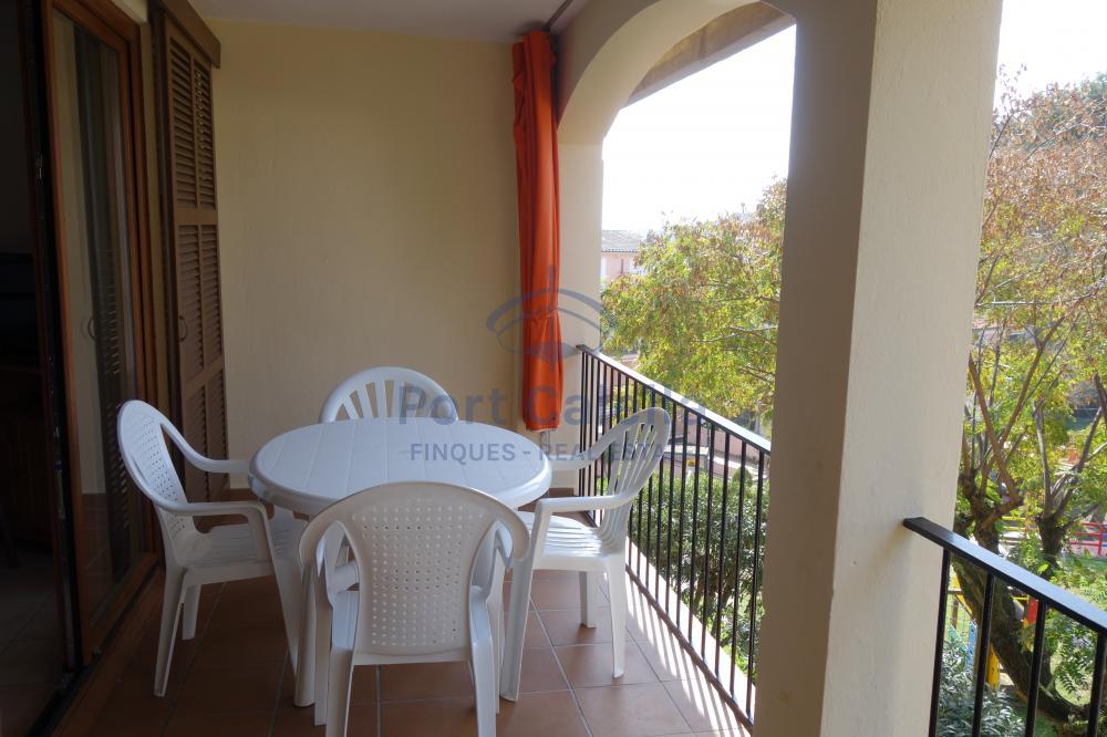 085 ESLORA Apartamento Port Pelegrí Calella De Palafrugell 085 ESLORA Apartamento Port Pelegrí Calella De Palafrugell