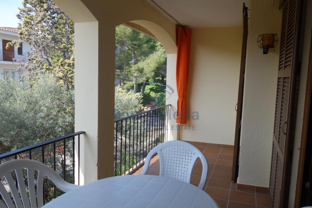 085 ESLORA Appartement Port Pelegrí Calella De Palafrugell 085 ESLORA Appartement Port Pelegrí Calella De Palafrugell