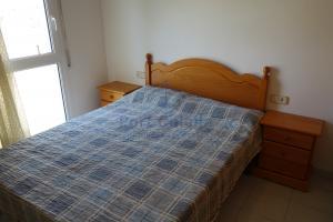 036 GELPI Apartamento Centre Calella De Palafrugell