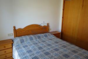 036 GELPI Apartamento Centre Calella De Palafrugell