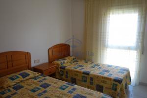 036 GELPI Apartamento Centre Calella De Palafrugell