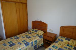 036 GELPI Apartamento Centre Calella De Palafrugell