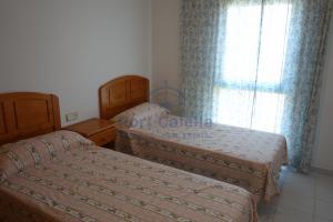 036 GELPI Apartamento Centre Calella De Palafrugell