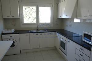 036 GELPI Apartamento Centre Calella De Palafrugell