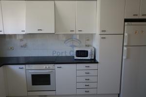 036 GELPI Apartamento Centre Calella De Palafrugell