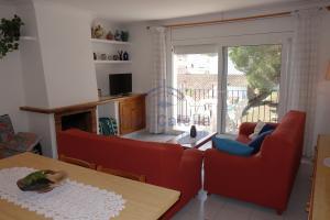 036 GELPI Apartamento Centre Calella De Palafrugell