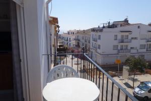 036 GELPI Apartamento Centre Calella De Palafrugell