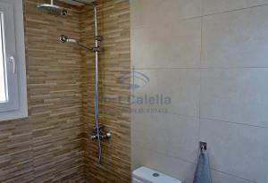 089 PARK GOLFET GREGAL Apartamento EL GOLFET - GREGAL Calella De Palafrugell