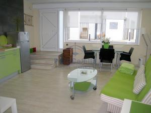 173 SA PLATGETA - ESTUDI Study Centre Calella De Palafrugell
