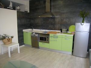 173 SA PLATGETA - ESTUDI Study Centre Calella De Palafrugell
