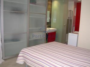 173 SA PLATGETA - ESTUDI Study Centre Calella De Palafrugell