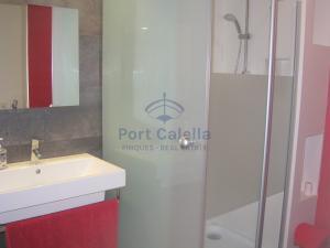 173 SA PLATGETA - ESTUDI Study Centre Calella De Palafrugell