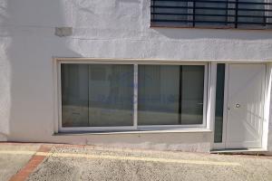 173 SA PLATGETA - ESTUDI Study Centre Calella De Palafrugell