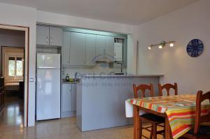 144 VENUSMAR Apartament PORT PELEGRÍ - VENUSMAR Calella De Palafrugell