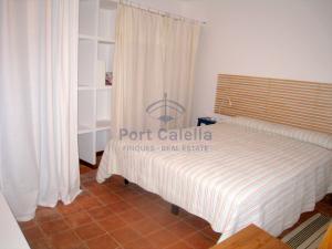 049 MIRAMAR Apartment Port Bo Calella De Palafrugell