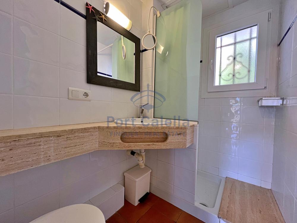 117 PARK GOLFET PONENT Apartment EL GOLFET - PONENT Calella De Palafrugell