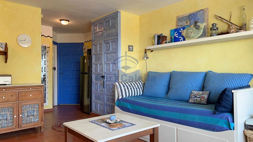 117 PARK GOLFET PONENT Apartment EL GOLFET - PONENT Calella De Palafrugell