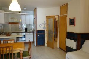 080 ESLORA Apartment Port Pelegrí Calella De Palafrugell