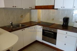 080 ESLORA Apartment Port Pelegrí Calella De Palafrugell