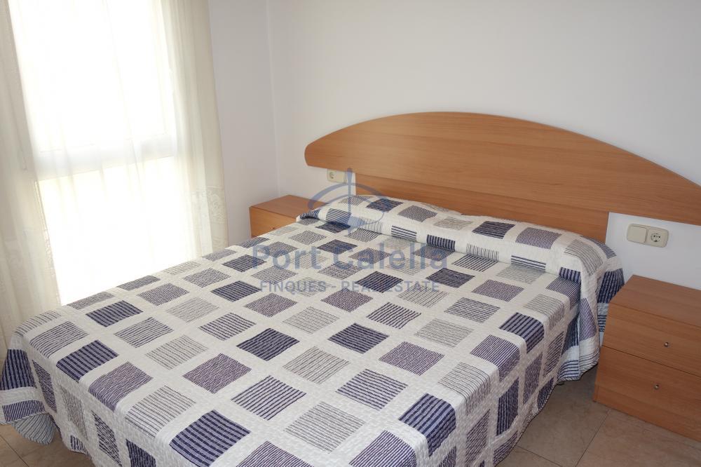 027 GELPÍ Appartement Centre Calella De Palafrugell 027 GELPÍ Appartement Centre Calella De Palafrugell