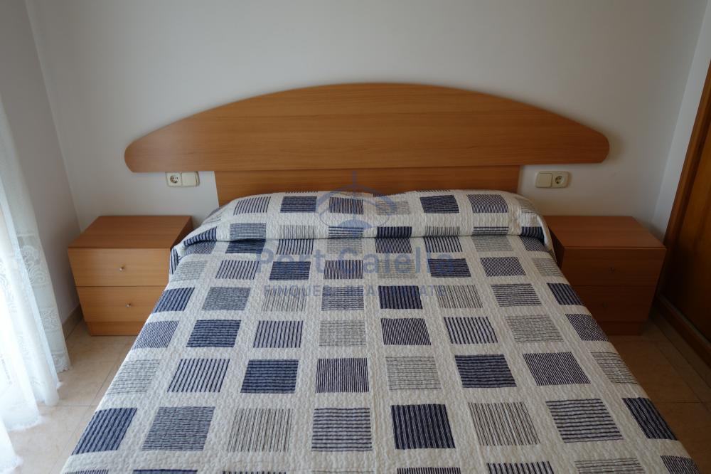 027 GELPÍ Appartement Centre Calella De Palafrugell 027 GELPÍ Appartement Centre Calella De Palafrugell
