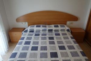 027 GELPÍ Appartement Centre Calella De Palafrugell