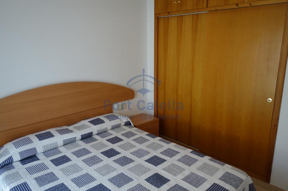 027 GELPÍ Appartement Centre Calella De Palafrugell 027 GELPÍ Appartement Centre Calella De Palafrugell