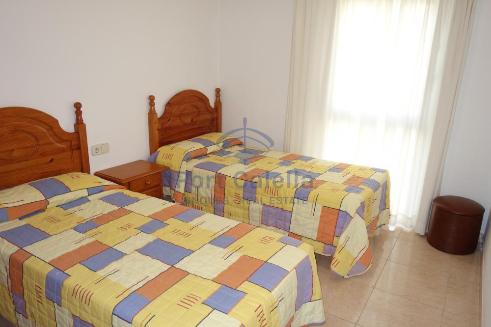 027 GELPÍ Appartement Centre Calella De Palafrugell 027 GELPÍ Appartement Centre Calella De Palafrugell