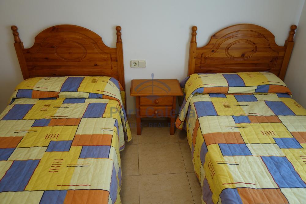 027 GELPÍ Appartement Centre Calella De Palafrugell 027 GELPÍ Appartement Centre Calella De Palafrugell
