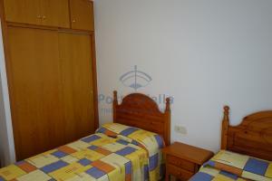 027 GELPÍ Appartement Centre Calella De Palafrugell