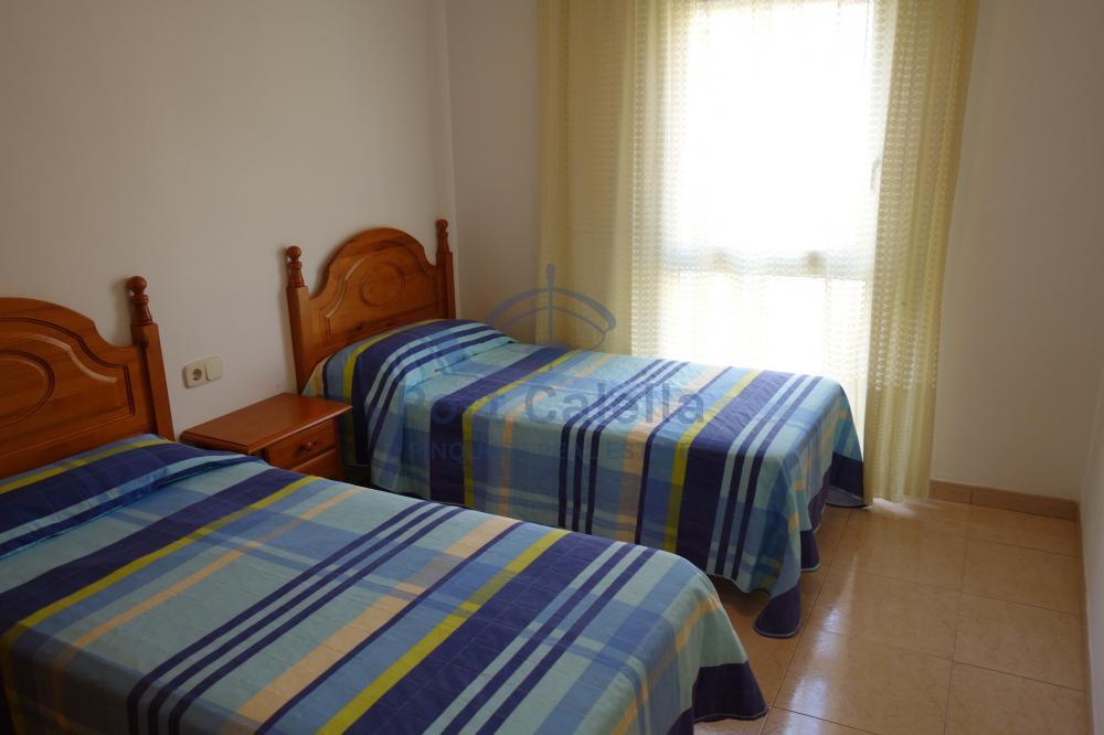 027 GELPÍ Appartement Centre Calella De Palafrugell 027 GELPÍ Appartement Centre Calella De Palafrugell