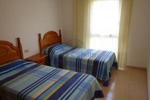 027 GELPÍ Appartement Centre Calella De Palafrugell