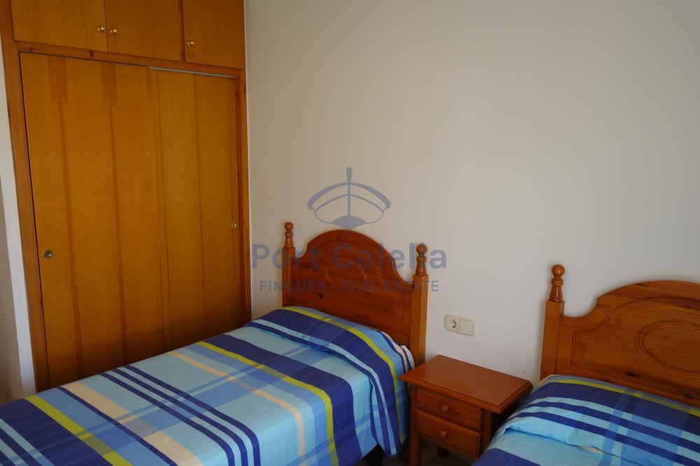 027 GELPÍ Appartement Centre Calella De Palafrugell 027 GELPÍ Appartement Centre Calella De Palafrugell