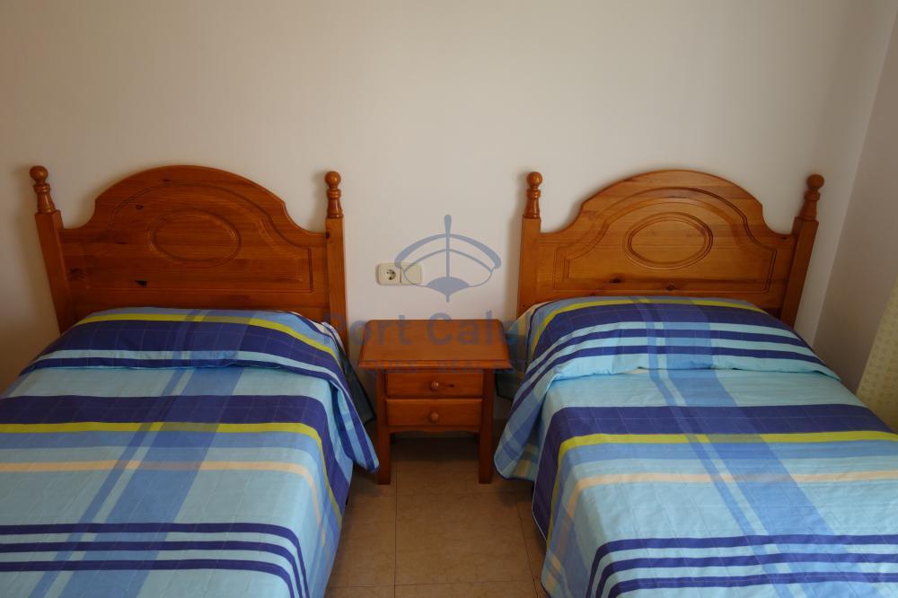 027 GELPÍ Appartement Centre Calella De Palafrugell 027 GELPÍ Appartement Centre Calella De Palafrugell