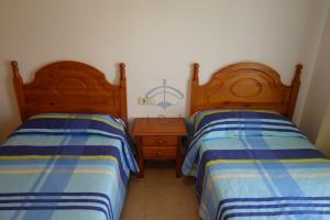 027 GELPÍ Appartement Centre Calella De Palafrugell