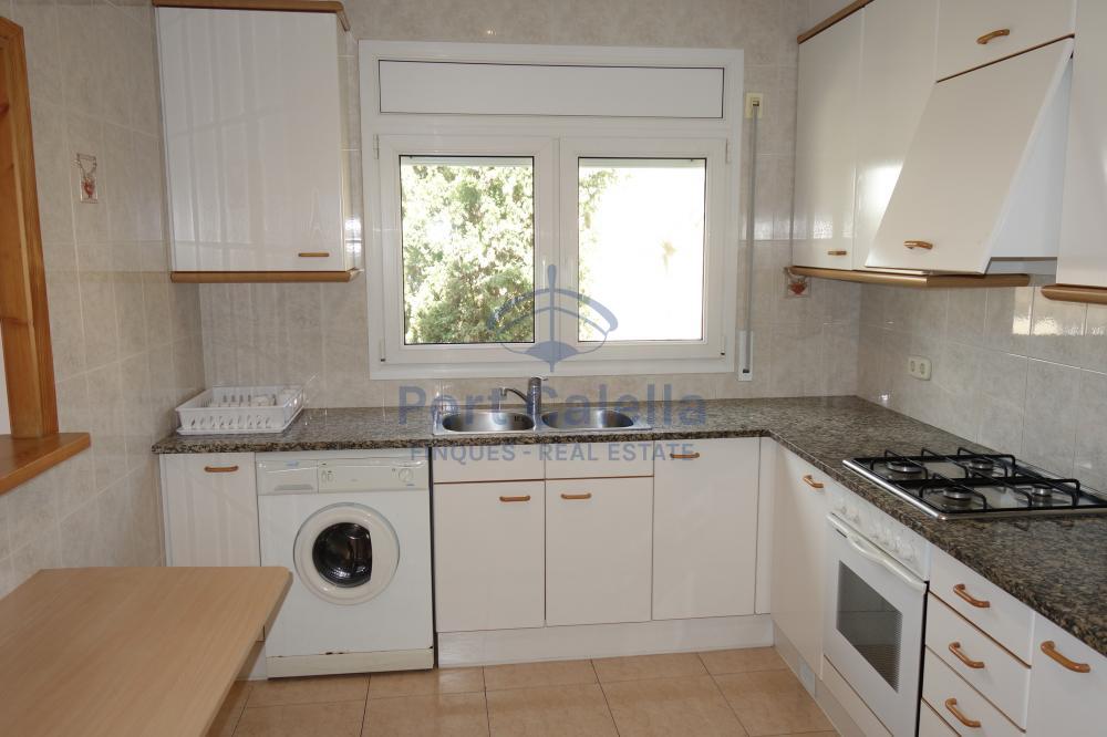 027 GELPÍ Appartement Centre Calella De Palafrugell 027 GELPÍ Appartement Centre Calella De Palafrugell