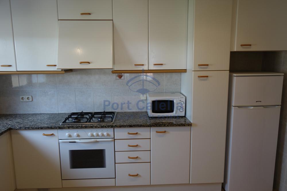 027 GELPÍ Appartement Centre Calella De Palafrugell 027 GELPÍ Appartement Centre Calella De Palafrugell