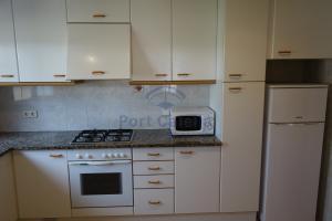 027 GELPÍ Appartement Centre Calella De Palafrugell