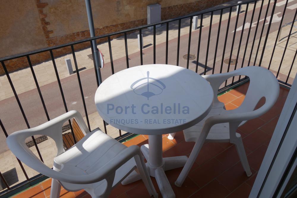 027 GELPÍ Appartement Centre Calella De Palafrugell 027 GELPÍ Appartement Centre Calella De Palafrugell