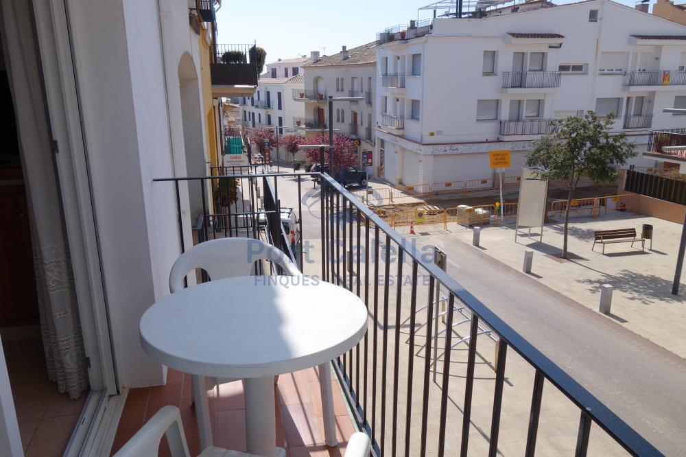 027 GELPÍ Appartement Centre Calella De Palafrugell 027 GELPÍ Appartement Centre Calella De Palafrugell