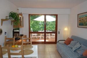 066 VENUSMAR Apartamento PORT PELEGRÍ - VENUSMAR Calella De Palafrugell