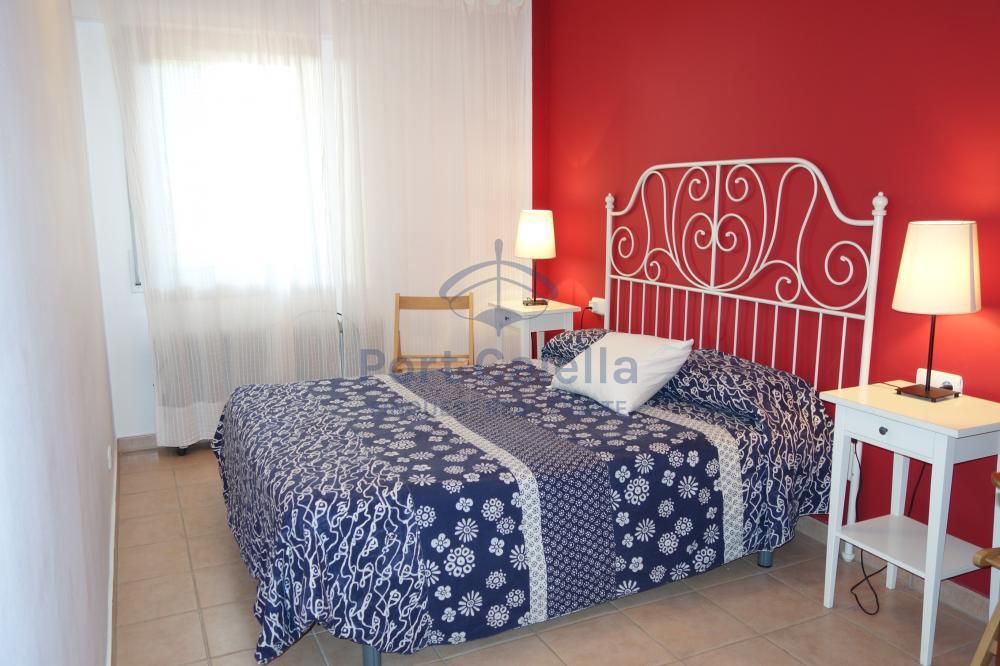 066 VENUSMAR Apartment PORT PELEGRÍ - VENUSMAR Calella De Palafrugell