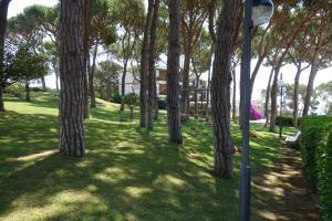066 VENUSMAR Apartamento PORT PELEGRÍ - VENUSMAR Calella De Palafrugell