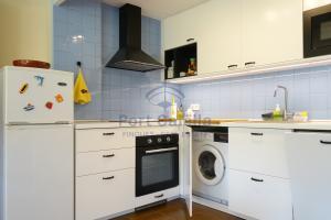 145 L'ILLA Apartament PRAT XIRLO - ILLA Calella De Palafrugell