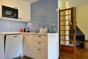 145 L'ILLA Apartament PRAT XIRLO - ILLA Calella De Palafrugell