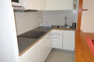 122 PARK GOLFET GREGAL Estudi EL GOLFET - GREGAL Calella De Palafrugell