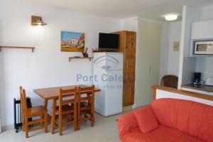 122 PARK GOLFET GREGAL Estudi EL GOLFET - GREGAL Calella De Palafrugell